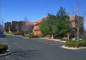 Bay Colony Executive Park, Chester, Pennsylvania, ,Office,For Rent,565 E. Swedesford Rd.,Bay Colony Executive Park,3,20125