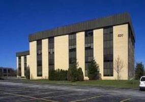 Valley Forge Office Center, Chester, Pennsylvania, ,Office,For Rent,530 E. Swedesford Rd.,Valley Forge Office Center,4,20128