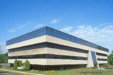 Metro Center One, Middlesex, New Jersey, ,Office,For Rent,100 Wood Ave. South,Metro Center One,4,2912