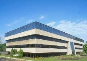 Metro Center One, Middlesex, New Jersey, ,Office,For Rent,100 Wood Ave. South,Metro Center One,4,2913