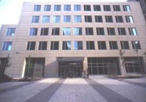 Cambridge, MA, Middlesex, New Jersey, ,Office,For Rent,700 Technology Square,Cambridge, MA,5,20139