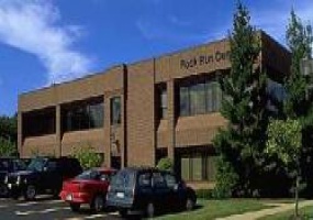 Rock Run Center, Cuyahoga, Ohio, ,Office,For Rent,5700 Lombardo Center,Rock Run Center,2,20140