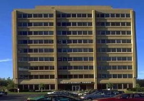 Independence Tower, Cuyahoga, Ohio, ,Office,For Rent,5755 Granger Rd.,Independence Tower,10,20141