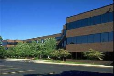 Valley Forge South, Chester, Pennsylvania, ,Office,For Rent,460 E. Swedesford Rd.,Valley Forge South,3,20145