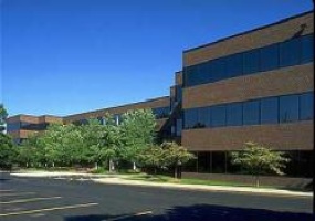 Valley Forge South, Chester, Pennsylvania, ,Office,For Rent,460 E. Swedesford Rd.,Valley Forge South,3,20147