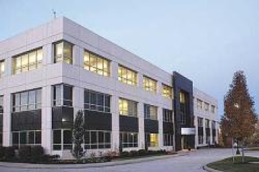 One Harvard Crossing, Cuyahoga, Ohio, ,Office,For Rent,20800 Harvard Rd.,One Harvard Crossing,4,20151