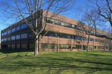 One Glenhardie Corporate Center, Chester, Pennsylvania, ,Office,For Rent,1275 Drummers Lane,One Glenhardie Corporate Center,3,20156