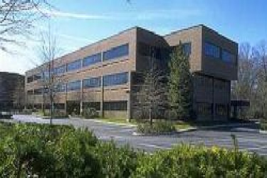 Three Glenhardie Corporate Center, Chester, Pennsylvania, ,Office,For Rent,1265 Drummers Lane,Three Glenhardie Corporate Center,3,20157