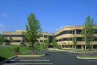 Great Valley Corporate Center, Chester, Pennsylvania, ,Office,For Rent,20 Valley Stream Pkwy.,Great Valley Corporate Center,3,20158