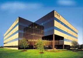 Woodbridge Towers, Middlesex, New Jersey, ,Office,For Rent,555 Route 1 South,Woodbridge Towers,4,2915