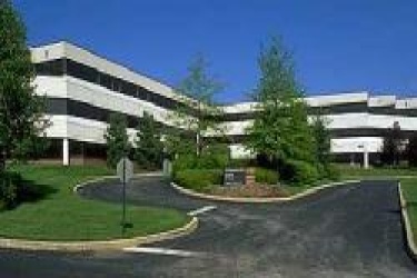 Valleybrooke Corporate Center II, Chester, Pennsylvania, ,Office,For Rent,301 Lindenwood Drive,Valleybrooke Corporate Center II,3,20162