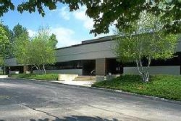 Valleybrooke Corporate Center I, Chester, Pennsylvania, ,Office,For Rent,200 Lindenwood Drive,Valleybrooke Corporate Center I,1,20168