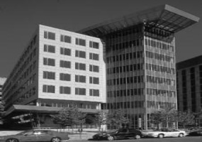 Cambridge, MA, Middlesex, New Jersey, ,Office,For Rent,300 Technology Square,Cambridge, MA,8,20169