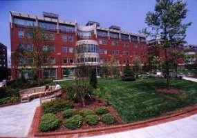 University Park at MIT, Middlesex, New Jersey, ,Office,For Rent,45 & 75 Sidney St.,University Park at MIT,5,20172