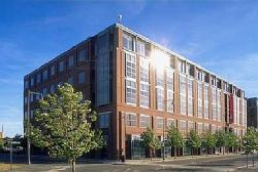 The Clark Building, Middlesex, New Jersey, ,Office,For Rent,38 Sidney St.,The Clark Building,5,20174