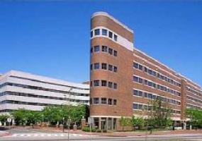 Cambridge, MA, Middlesex, New Jersey, ,Office,For Rent,One Rogers St.,Cambridge, MA,6,20175