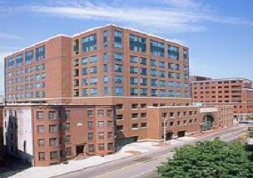 U.S. Trust Building, Middlesex, New Jersey, ,Office,For Rent,141 Portland St.,U.S. Trust Building,10,20177