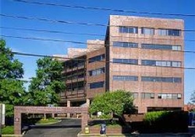 Riverside Technology Center, Middlesex, New Jersey, ,Office,For Rent,840 Memorial Drive,Riverside Technology Center,5,20180