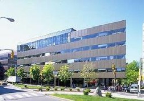 Cambridge, MA, Middlesex, New Jersey, ,Office,For Rent,1050 Massachusetts Ave.,Cambridge, MA,5,20184