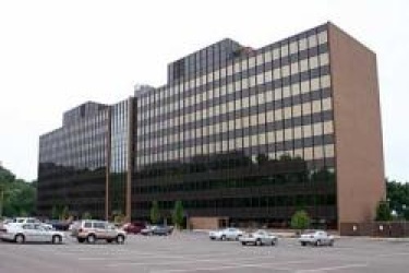 Euclid Office and Medical Plaza, Cuyahoga, Ohio, ,Office,For Rent,26250-26300 Euclid Ave.,Euclid Office and Medical Plaza,9,20190