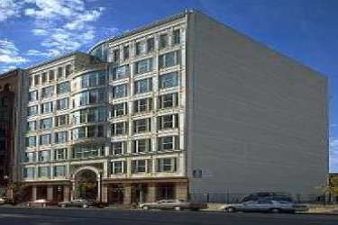 Western Reserve Bldg., Cuyahoga, Ohio, ,Office,For Rent,1468 W. Ninth St.,Western Reserve Bldg.,8,20202