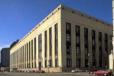 MK-Ferguson Plaza, Cuyahoga, Ohio, ,Office,For Rent,1500 W. Third St.,MK-Ferguson Plaza,5,20208
