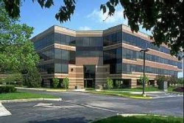 Valleybrooke Corporate Center III, Chester, Pennsylvania, ,Office,For Rent,101 Lindenwood Drive,Valleybrooke Corporate Center III,4,20216