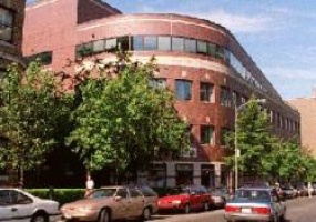 Cambridge, MA, Middlesex, New Jersey, ,Office,For Rent,1030 Massachusetts Ave.,Cambridge, MA,6,20222