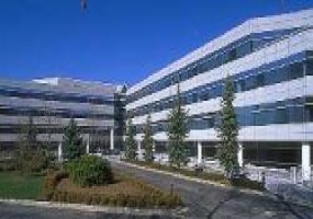 Reckson Summit, Westchester, New York, ,Office,For Rent,100 Summit Lake Drive,Reckson Summit,4,20225