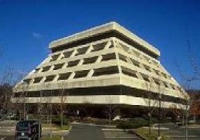 Tarrytown Corporate Center, Westchester, New York, ,Office,For Rent,660 White Plains Rd.,Tarrytown Corporate Center,6,20240