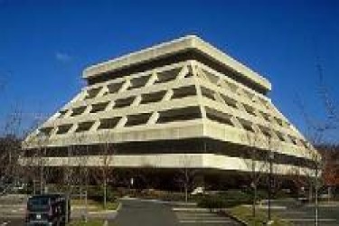 Tarrytown Corporate Center, Westchester, New York, ,Office,For Rent,660 White Plains Rd.,Tarrytown Corporate Center,6,20243