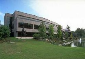 One Maynard Drive, Bergen, New Jersey, ,Office,For Rent,N.U.S. Corporate Plaza,One Maynard Drive,3,20249