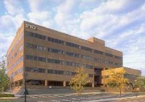 Forest Office Center, Bergen, New Jersey, ,Office,For Rent,210 Route 4 East,Forest Office Center,5,20253