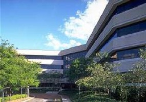 The Atrium, Bergen, New Jersey, ,Office,For Rent,80 Route 4 East,The Atrium,4,20254