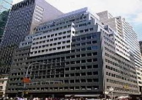 New York, NY, Manhattan, New York, ,Office,For Rent,635 Madison Ave.,New York, NY,19,2925