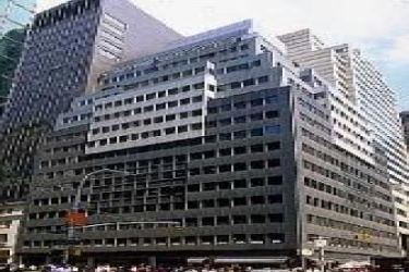 New York, NY, Manhattan, New York, ,Office,For Rent,635 Madison Ave.,New York, NY,19,2925