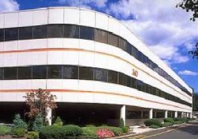 Plaza I, Bergen, New Jersey, ,Office,For Rent,140 Route 17 North,Plaza I,3,20259