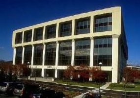 Tarrytown Corporate Center, Westchester, New York, ,Office,For Rent,580 White Plains Rd.,Tarrytown Corporate Center,6,20260