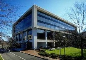 Tarrytown Corporate Center, Westchester, New York, ,Office,For Rent,560 White Plains Rd.,Tarrytown Corporate Center,6,20267