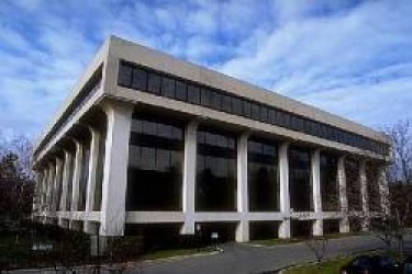 Tarrytown Corporate Center, Westchester, New York, ,Office,For Rent,555 White Plains Rd.,Tarrytown Corporate Center,5,20273