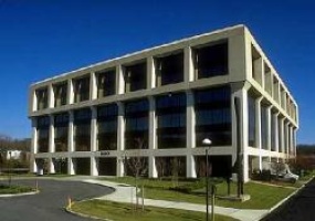 Tarrytown Corporate Center, Westchester, New York, ,Office,For Rent,520 White Plains Rd.,Tarrytown Corporate Center,6,20274