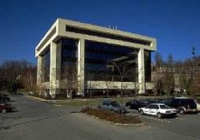 Talleyrand Office Park, Westchester, New York, ,Office,For Rent,220 White Plains Rd.,Talleyrand Office Park,6,20283