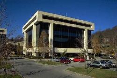 Talleyrand Office Park, Westchester, New York, ,Office,For Rent,200 White Plains Rd.,Talleyrand Office Park,6,20284