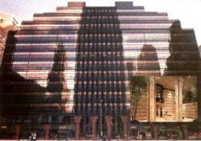 New York, NY, Manhattan, New York, ,Office,For Rent,625 Madison Ave.,New York, NY,17,2928