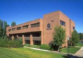 Rio Vista Corporate Center, Bergen, New Jersey, ,Office,For Rent,690 Kinderkamack Rd.,Rio Vista Corporate Center,3,20329