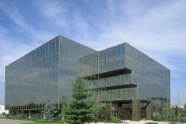 Empire Office Center II, Bergen, New Jersey, ,Office,For Rent,250 Moonachie Rd.,Empire Office Center II,5,20336