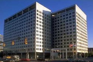 Stamford, CT, Fairfield, Connecticut, ,Office,For Rent,400 Atlantic St.,Stamford, CT,15,20341