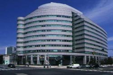 Stamford, CT, Fairfield, Connecticut, ,Office,For Rent,300 Atlantic St.,Stamford, CT,13,20343