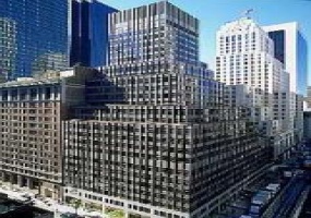 New York, NY, Manhattan, New York, ,Office,For Rent,600 Madison Ave.,New York, NY,26,2934