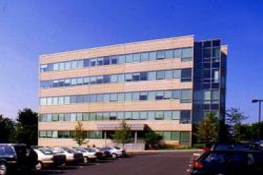 Four Research Dr., Fairfield, Connecticut, ,Office,For Rent,Reservoir Corporate Centre,Four Research Dr.,5,20367